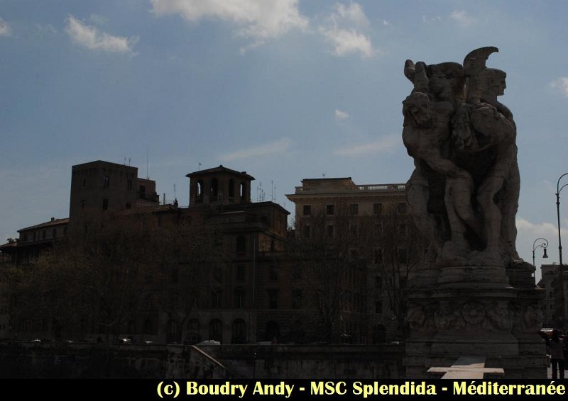 MSC Splendida - Civitavecchia et Rome (23).jpg